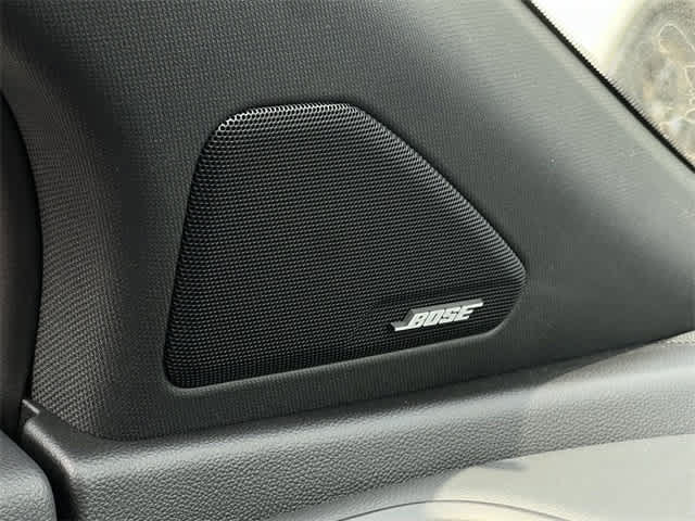 New 2026 Honda Prologue Touring image 20