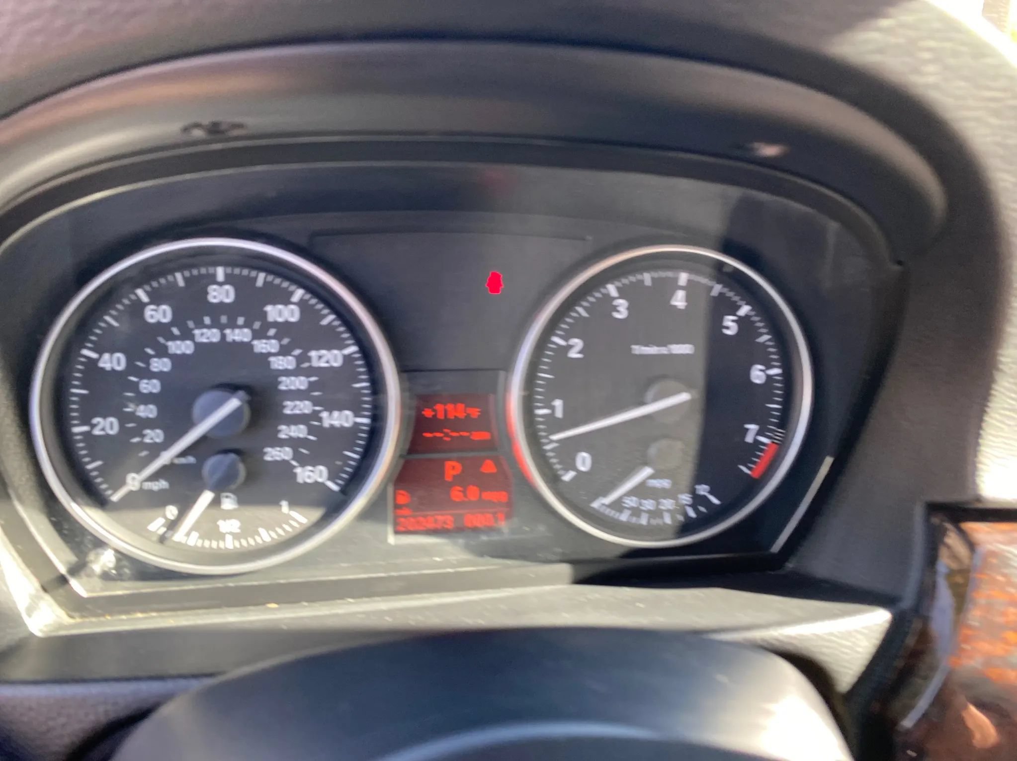 Used 2008 BMW 328i Sedan RWD image 38