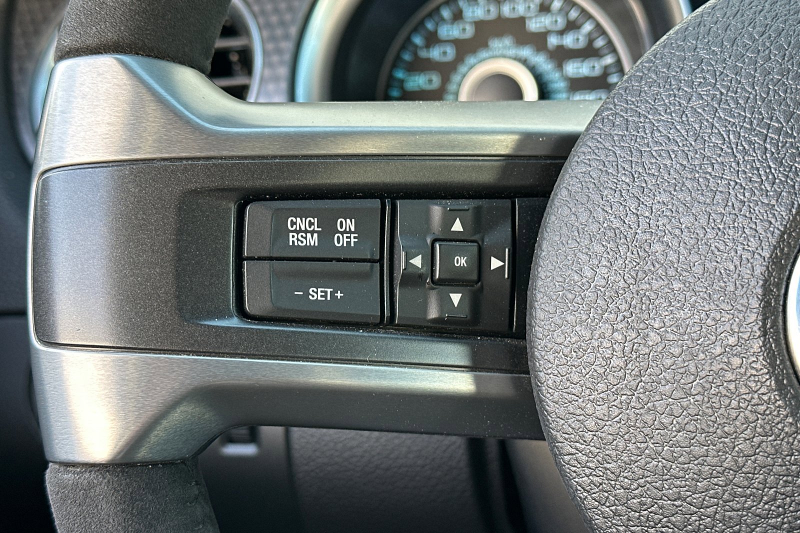 Used 2013 Ford Mustang Boss 302 image 33