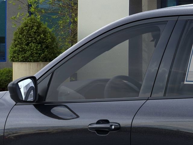 New 2026 Ford Escape Active FWD image 21