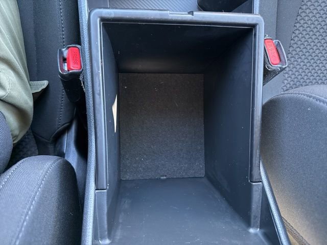 Used 2024 Kia Sportage LX image 33