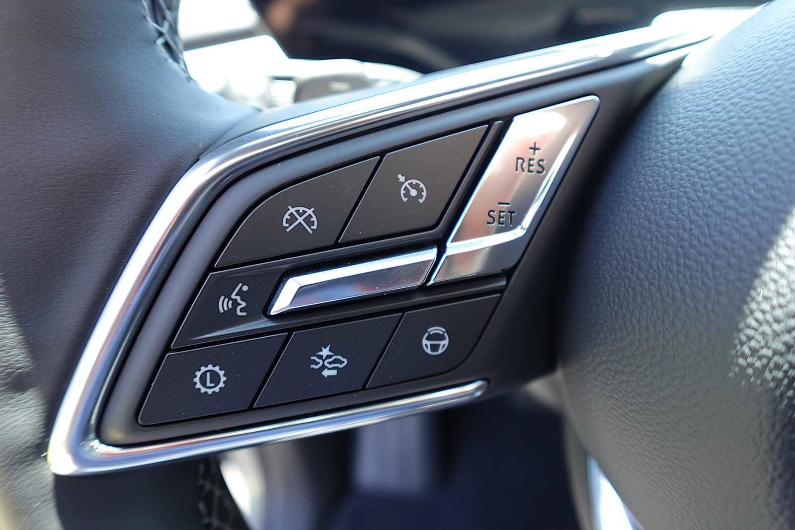 New 2026 Buick Enclave Avenir w/ Super Cruise Package image 17