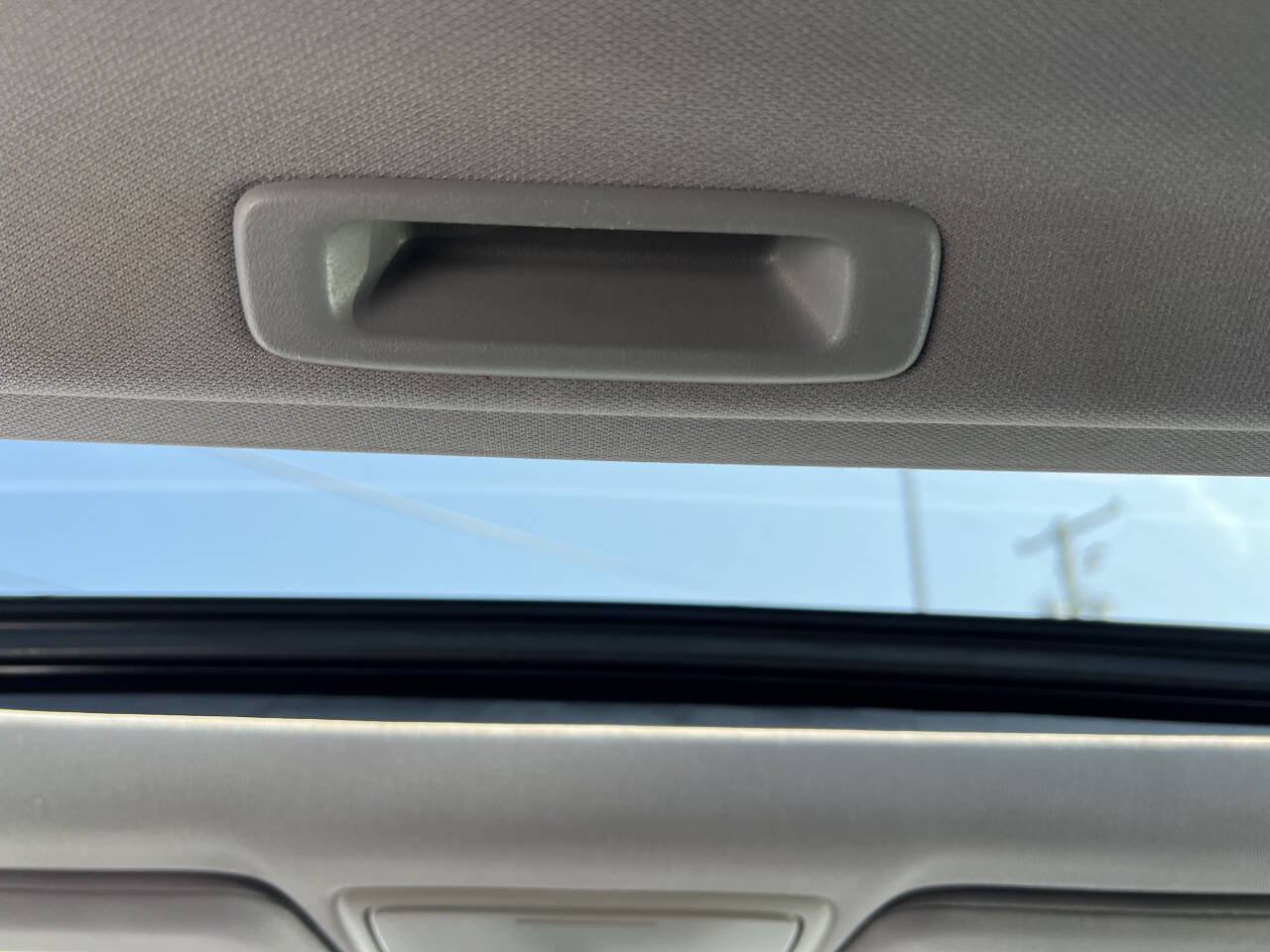 Used 2018 Honda CR-V EX image 14