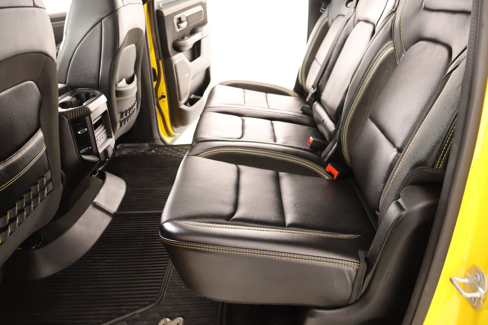 Used 2023 RAM 1500 TRX w/ TRX Level 2 Equipment Group image 14