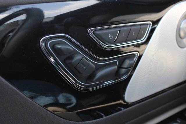 Used 2023 Lincoln Aviator Reserve w/ Equipment Group 201A image 3