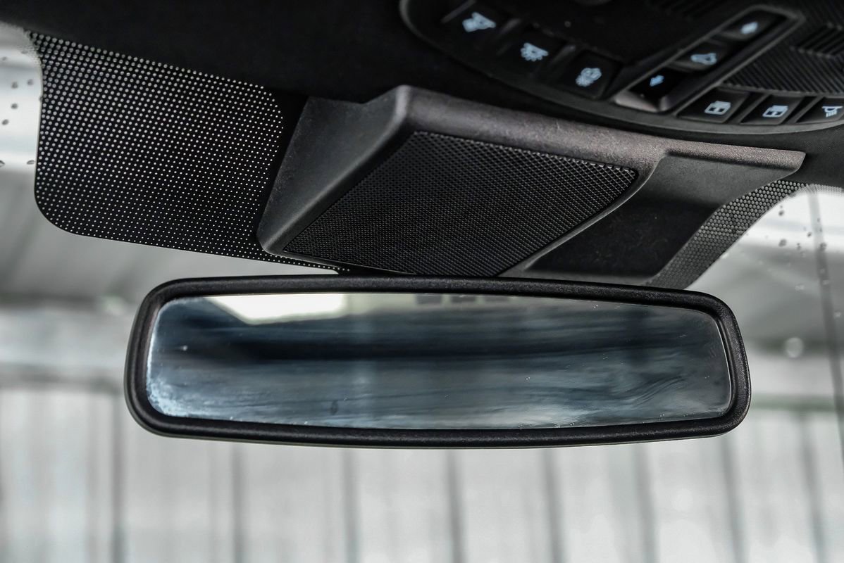 Used 2021 Ford F450 Platinum w/ FX4 Off-Road Package image 23