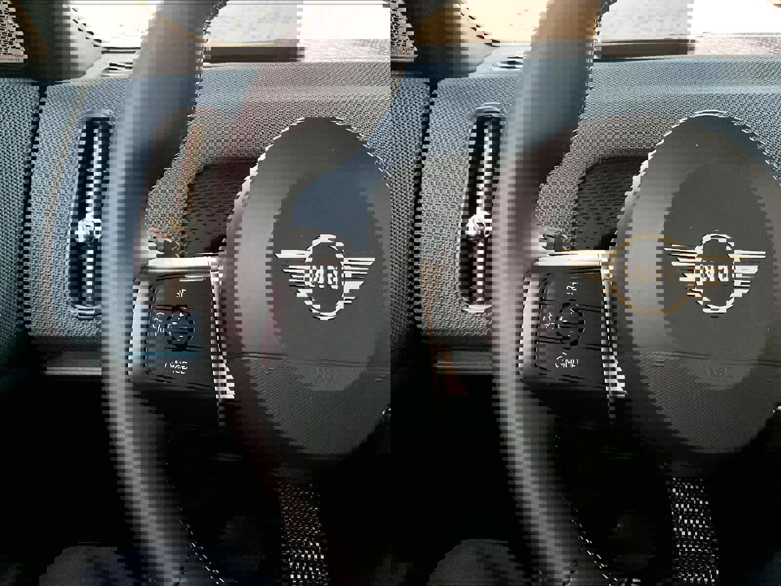 Used 2026 MINI Cooper Countryman S AWD/4WD image 19