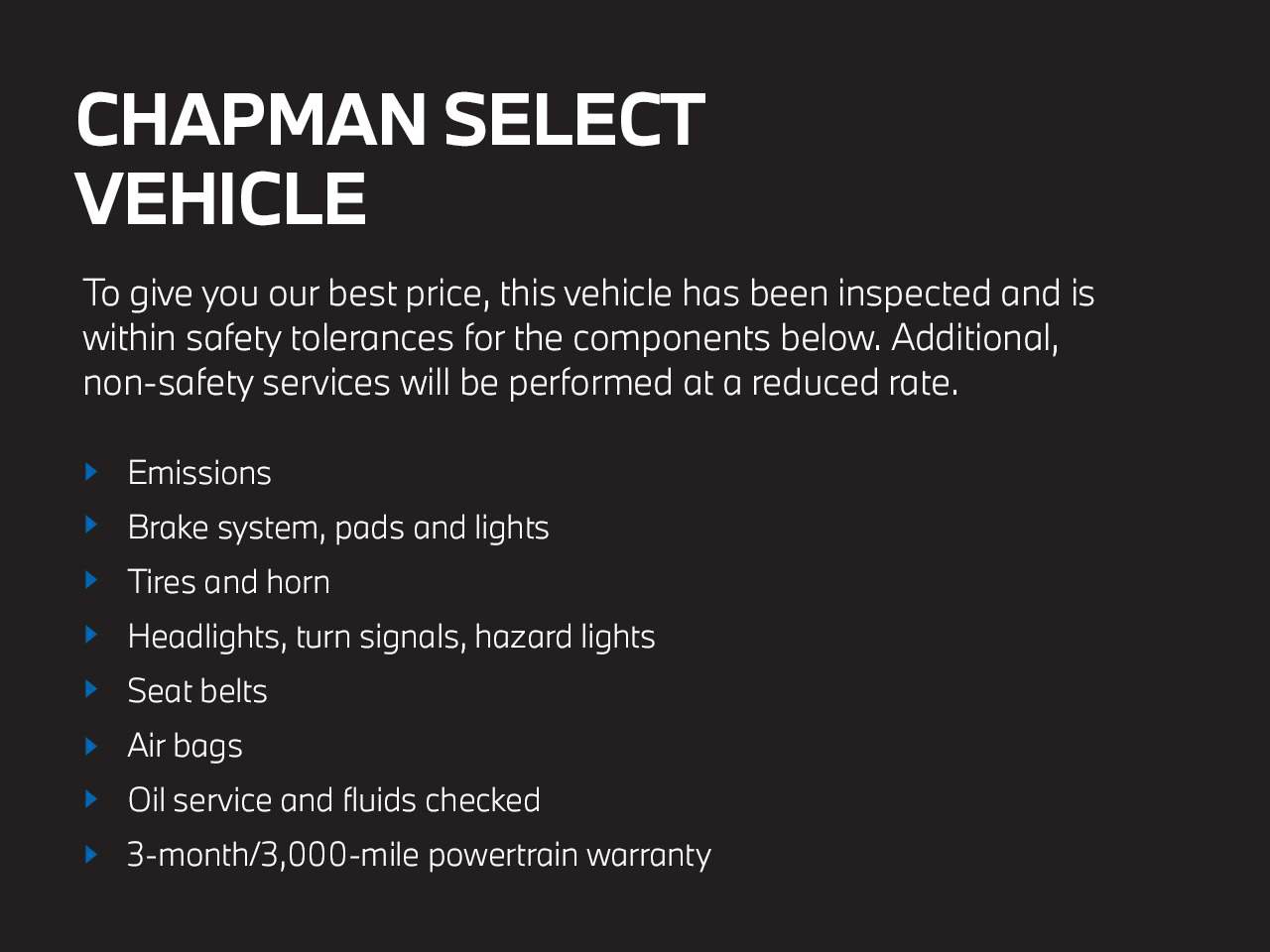 Used 2021 Cadillac Escalade ESV Premium Luxury AWD/4WD image 2