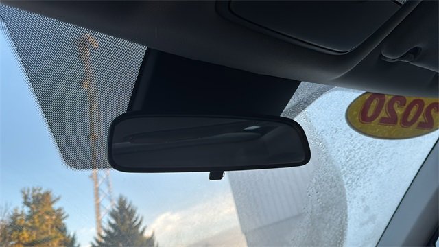 Used 2020 Kia Telluride S image 24