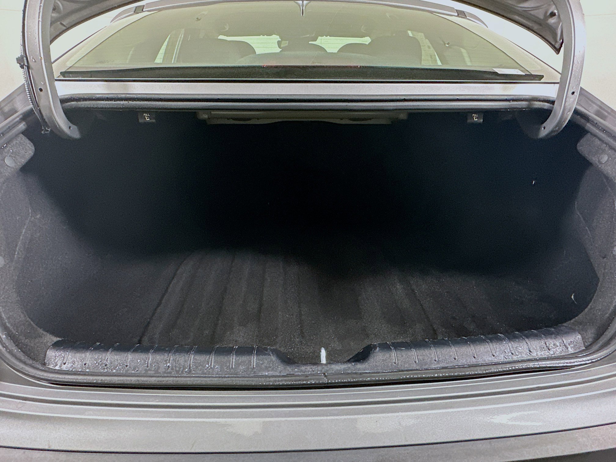 Used 2025 Kia K4 LXS image 28