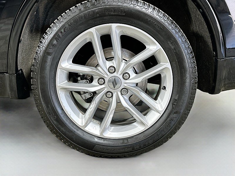 Used 2023 Dodge Durango GT AWD/4WD image 31