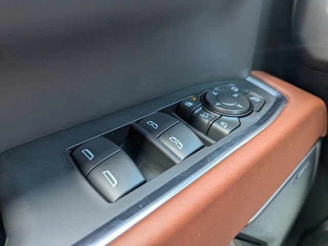 New 2026 GMC Sierra 2500 Denali Ultimate image 28