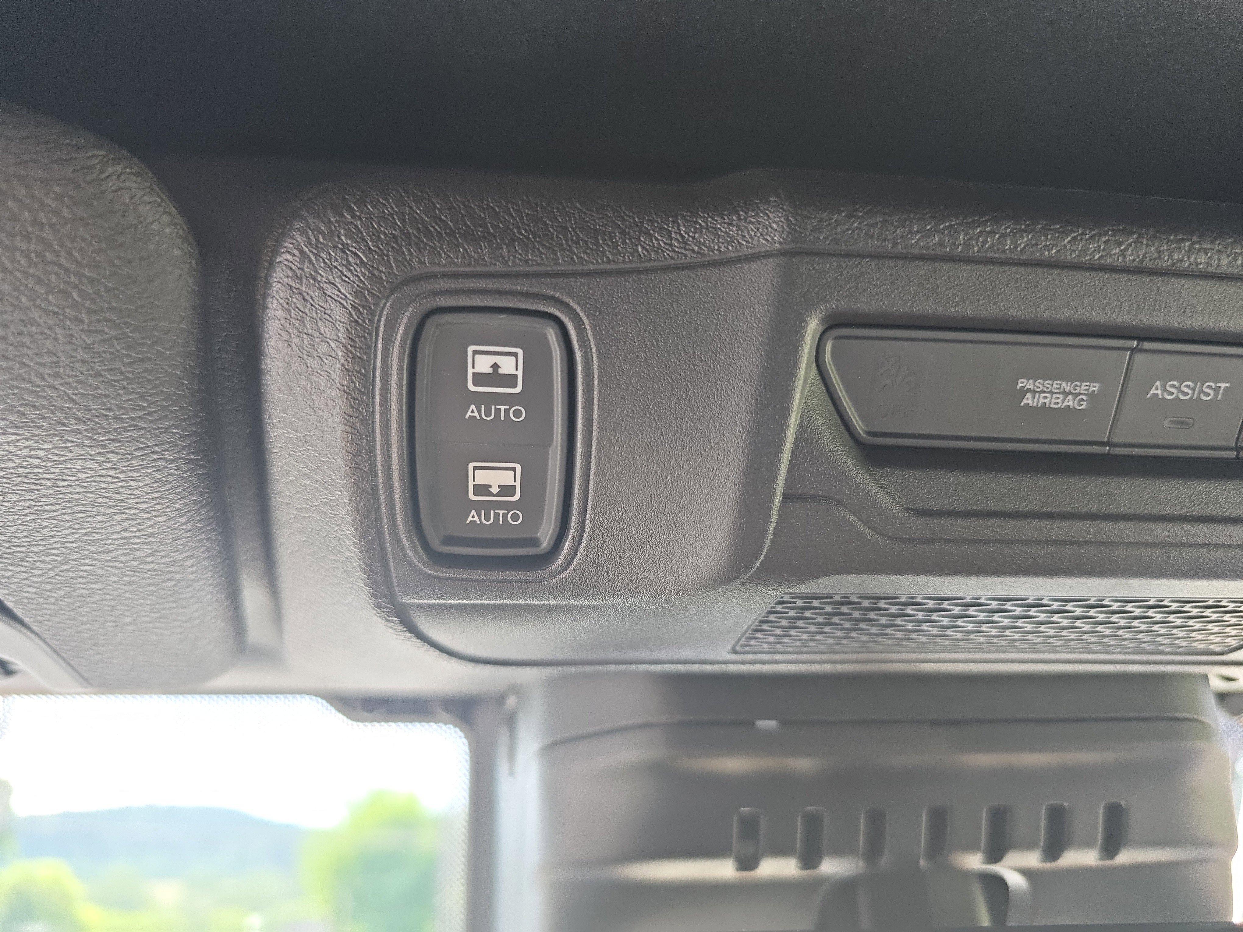 New 2025 Jeep Wrangler Unlimited Rubicon 392 image 30