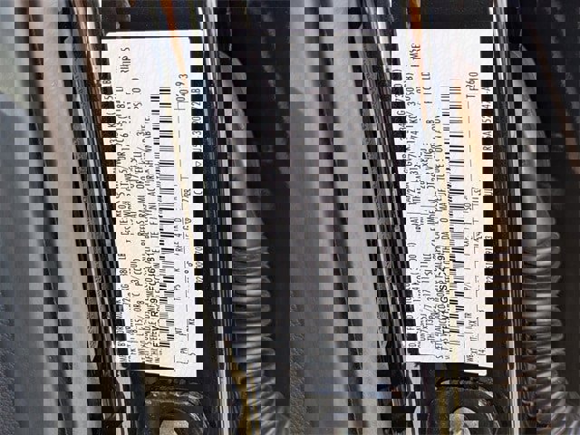 New 2025 Ford F150 Raptor image 55