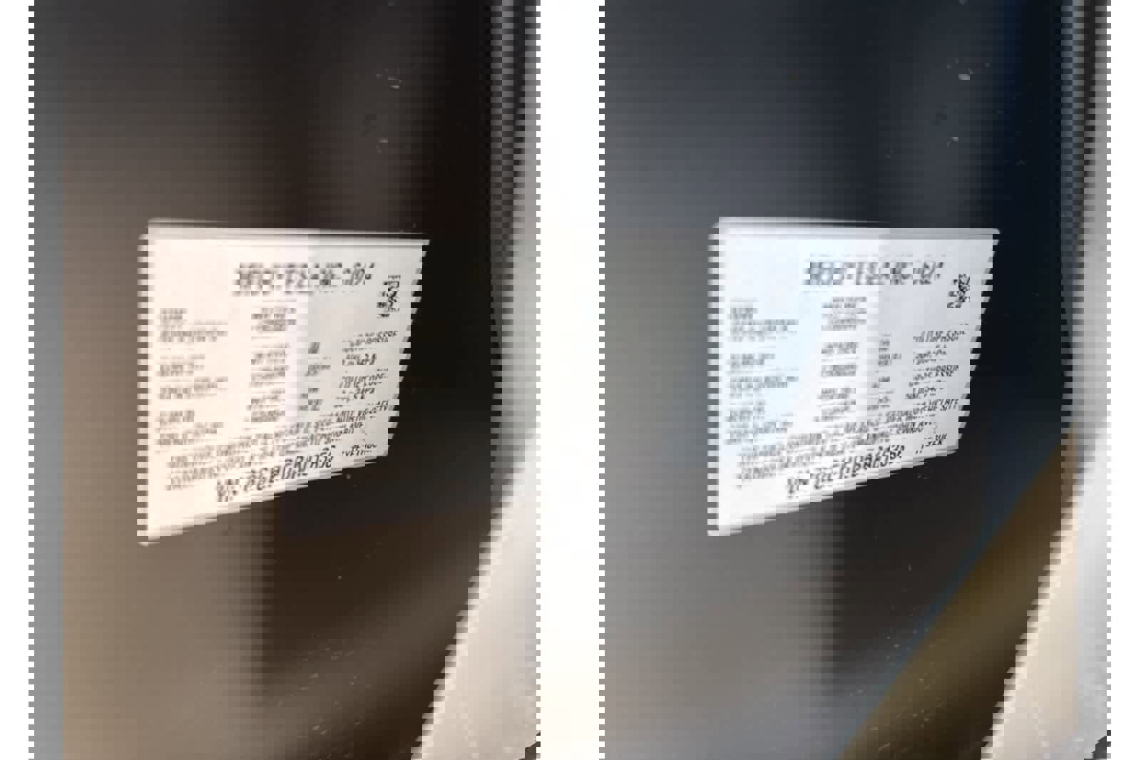 Used 2024 Tesla Cybertruck AWD Crew Cab image 21