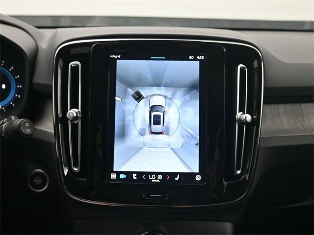 Used 2024 Volvo XC40 B5 Plus w/ Climate Package image 20