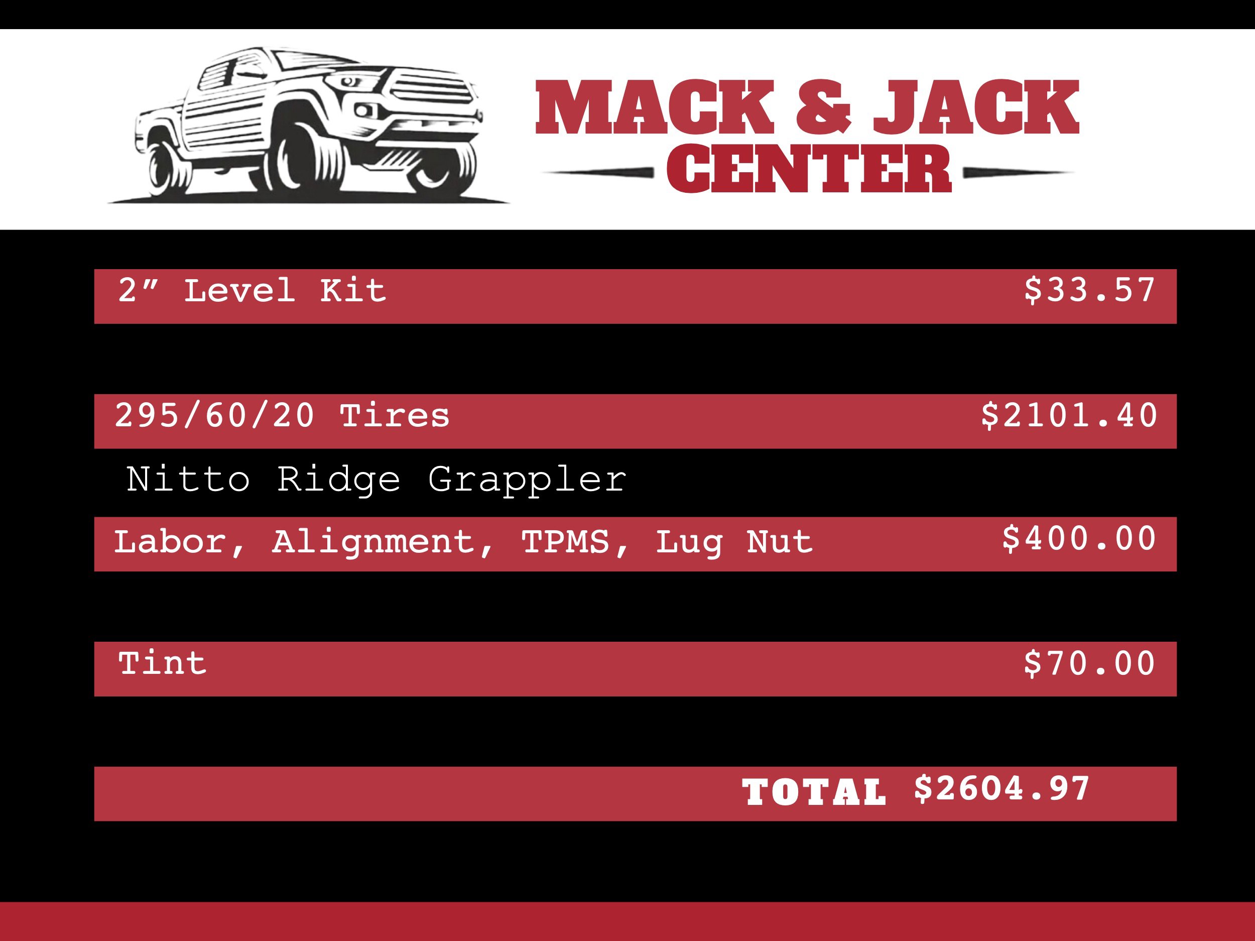 Used 2023 Chevrolet Silverado 1500 RST image 3