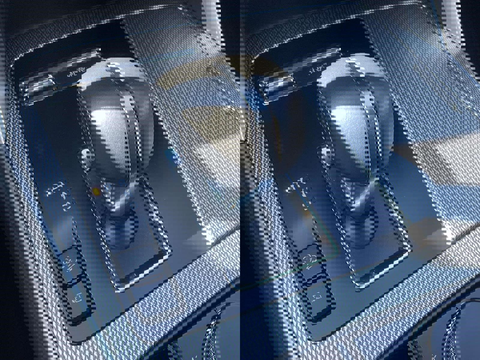 Used 2025 MAZDA CX-90 3.3 Turbo S w/ Premium Package image 39