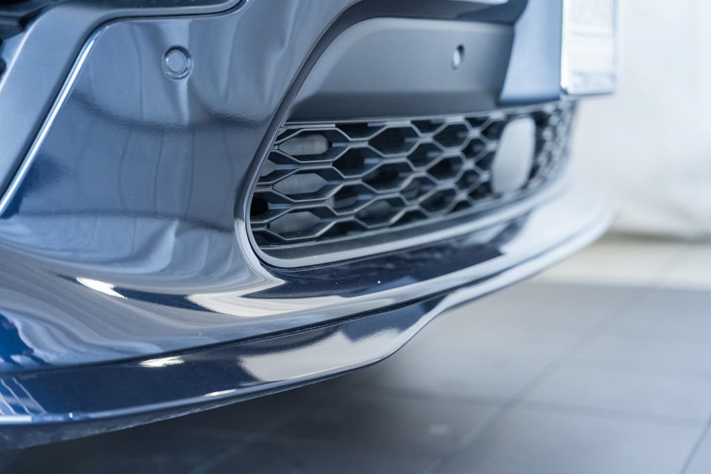 New 2026 Dodge Durango GT AWD/4WD image 14