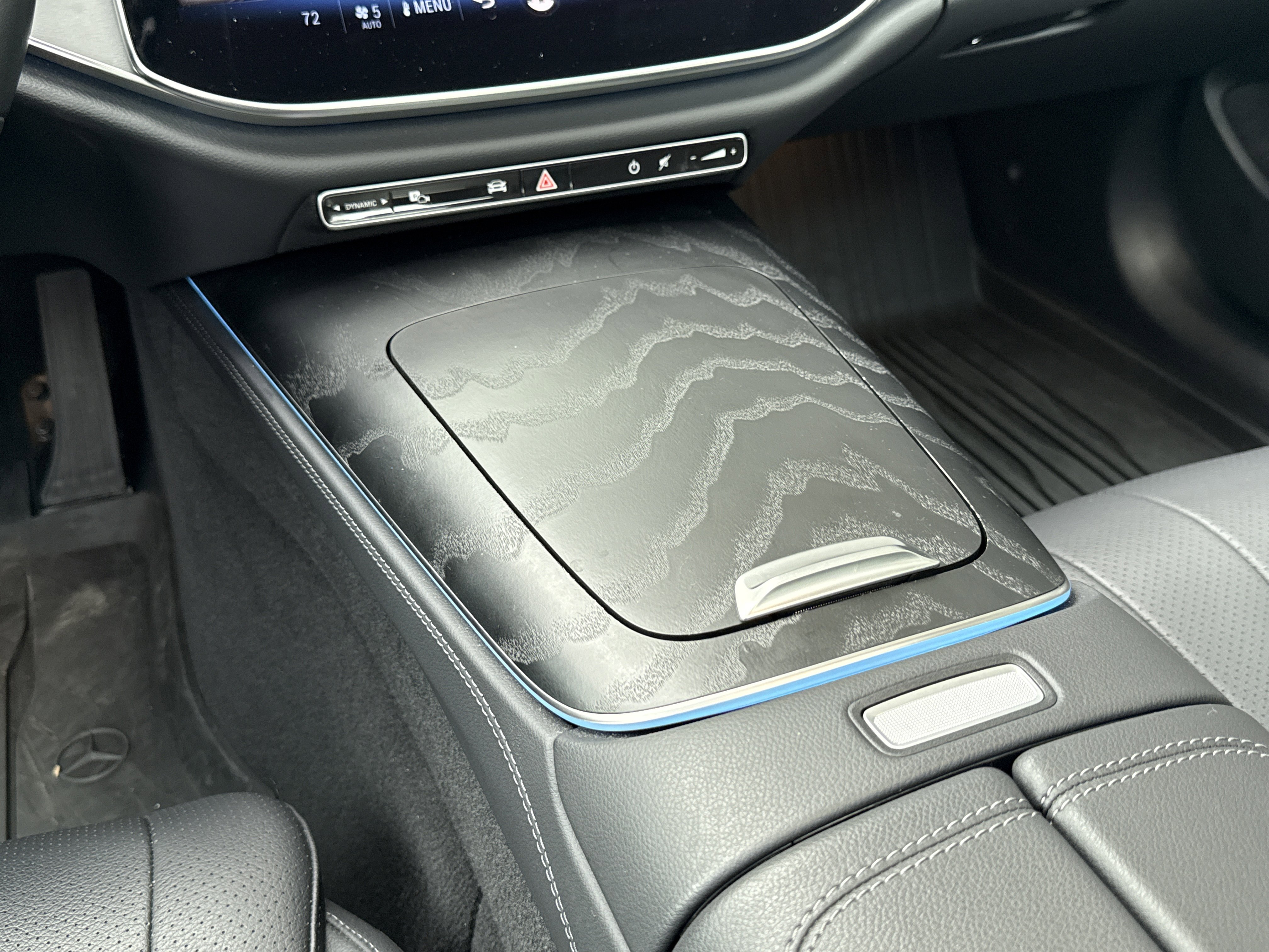 Certified 2024 Mercedes-Benz E 450 E 450 image 39