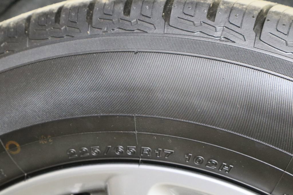 Used 2024 MAZDA CX-5 AWD 2.5 S w/ Preferred Package image 42