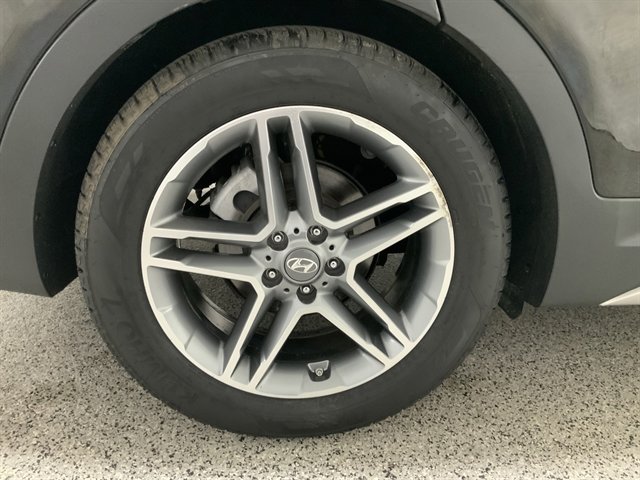 Used 2024 Hyundai Palisade XRT image 73