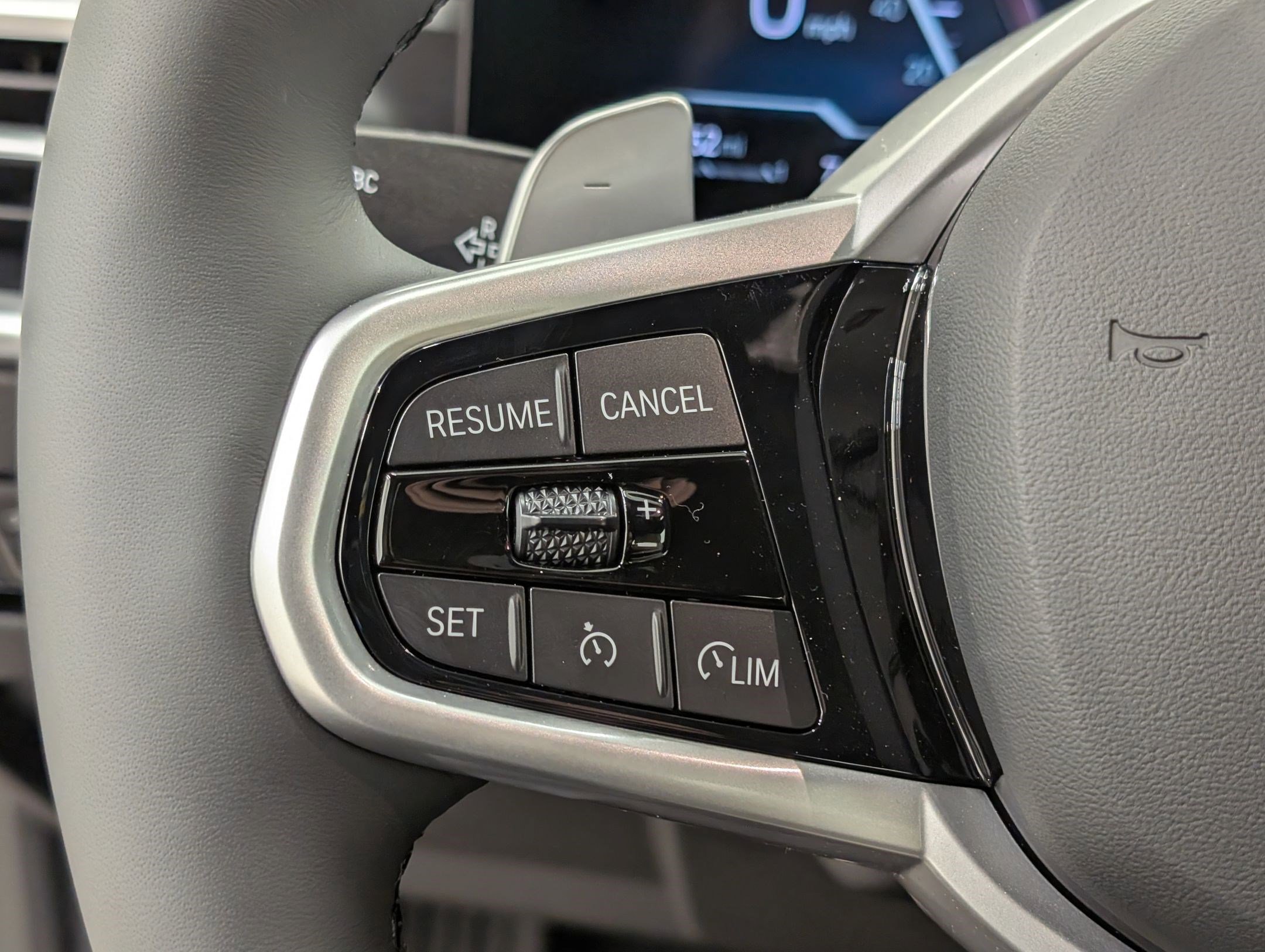 New 2026 BMW 230i Coupe w/ Premium Package image 16