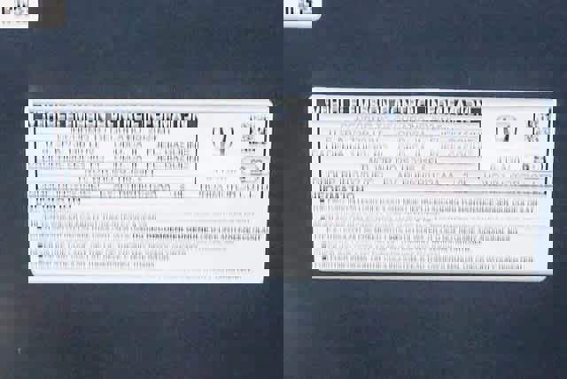 Used 2024 Honda Civic Sport image 28