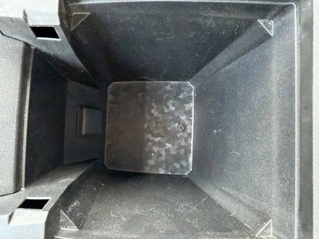 Used 2023 GMC Canyon Elevation RWD image 34