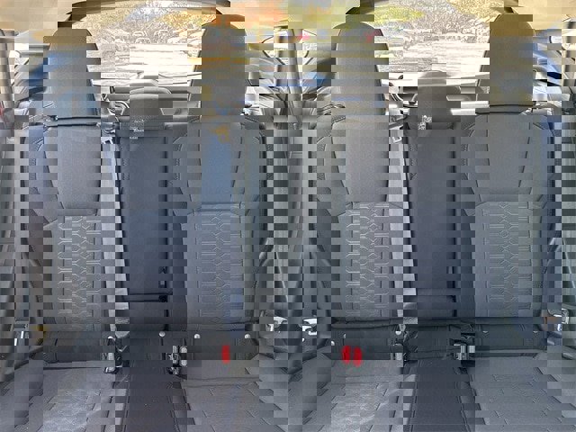 New 2026 Subaru Impreza 2.0i Sport image 29