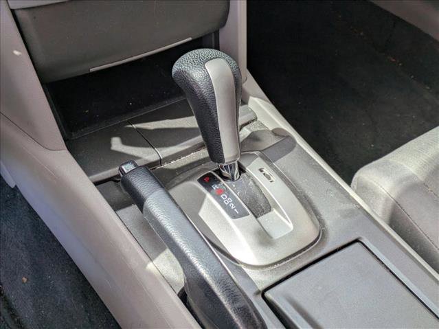 Used 2012 Honda Accord LX image 12