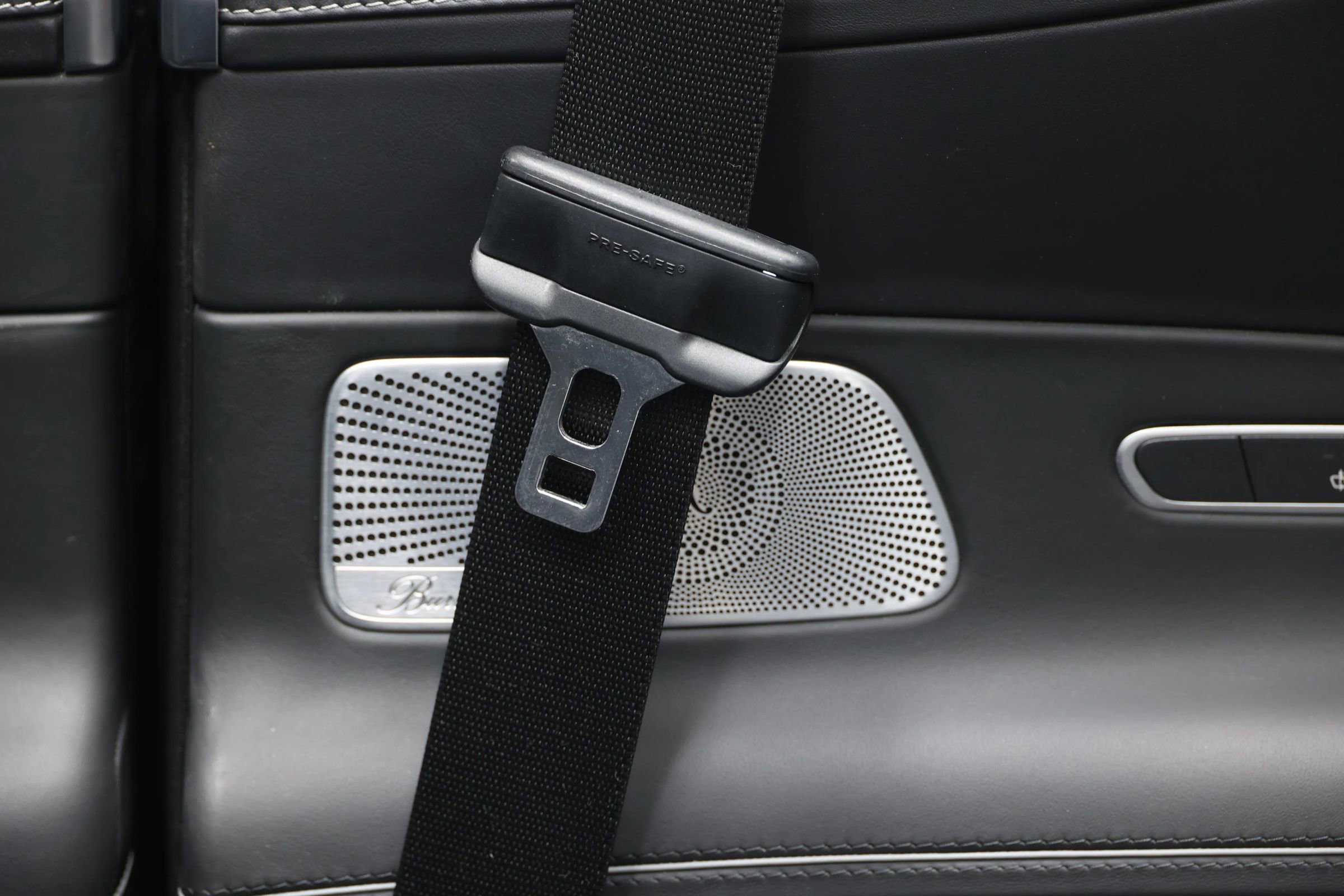 Used 2019 Mercedes-Benz S 63 AMG 4MATIC Cabriolet image 52