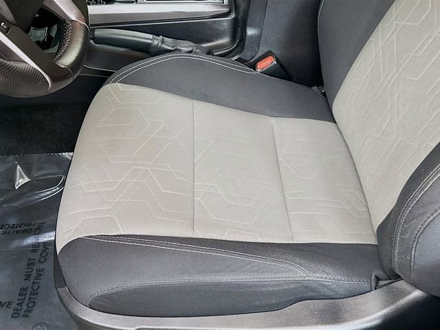 Used 2022 Toyota Tacoma TRD Off-Road image 19