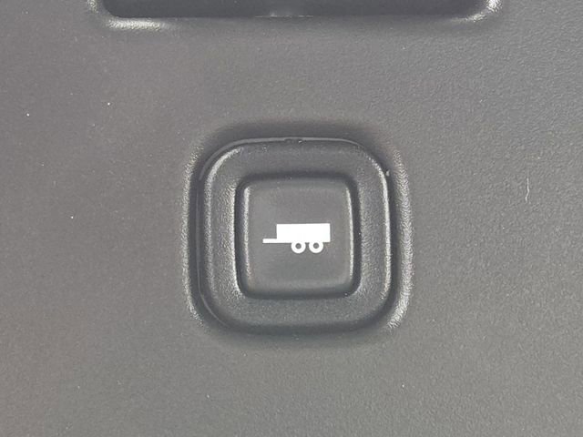 New 2026 Chevrolet Express 3500 w/ Power Convenience Package RWD image 6
