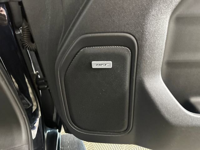 Used 2022 GMC Sierra 2500 AT4 w/ AT4 Premium Plus Package image 29