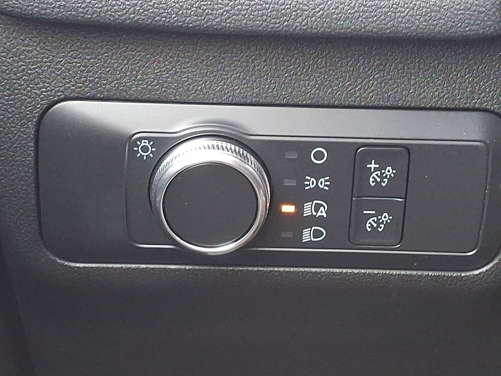 Certified 2022 Ford Escape SE AWD/4WD image 24