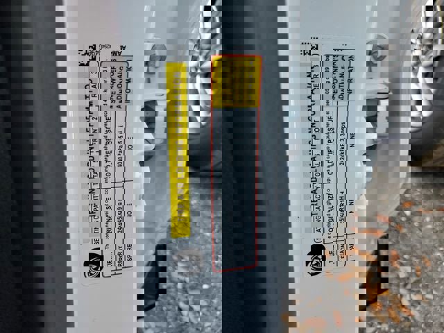 New 2026 Buick Encore GX Sport Touring w/ Advanced Technology Package image 31