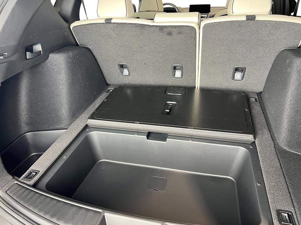 New 2026 Acura RDX w/ Advance Package AWD/4WD image 36