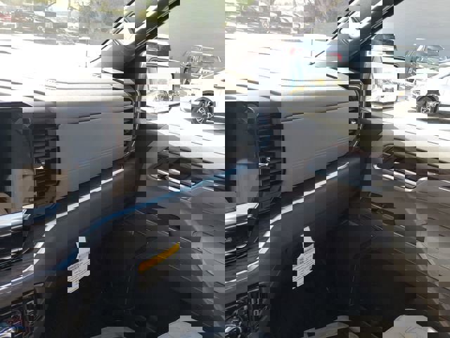 New 2026 GMC Sierra 1500 SLT w/ SLT Premium Plus Package image 29