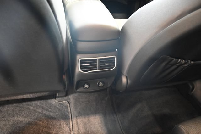 Used 2023 Hyundai Santa Fe SEL AWD/4WD image 27