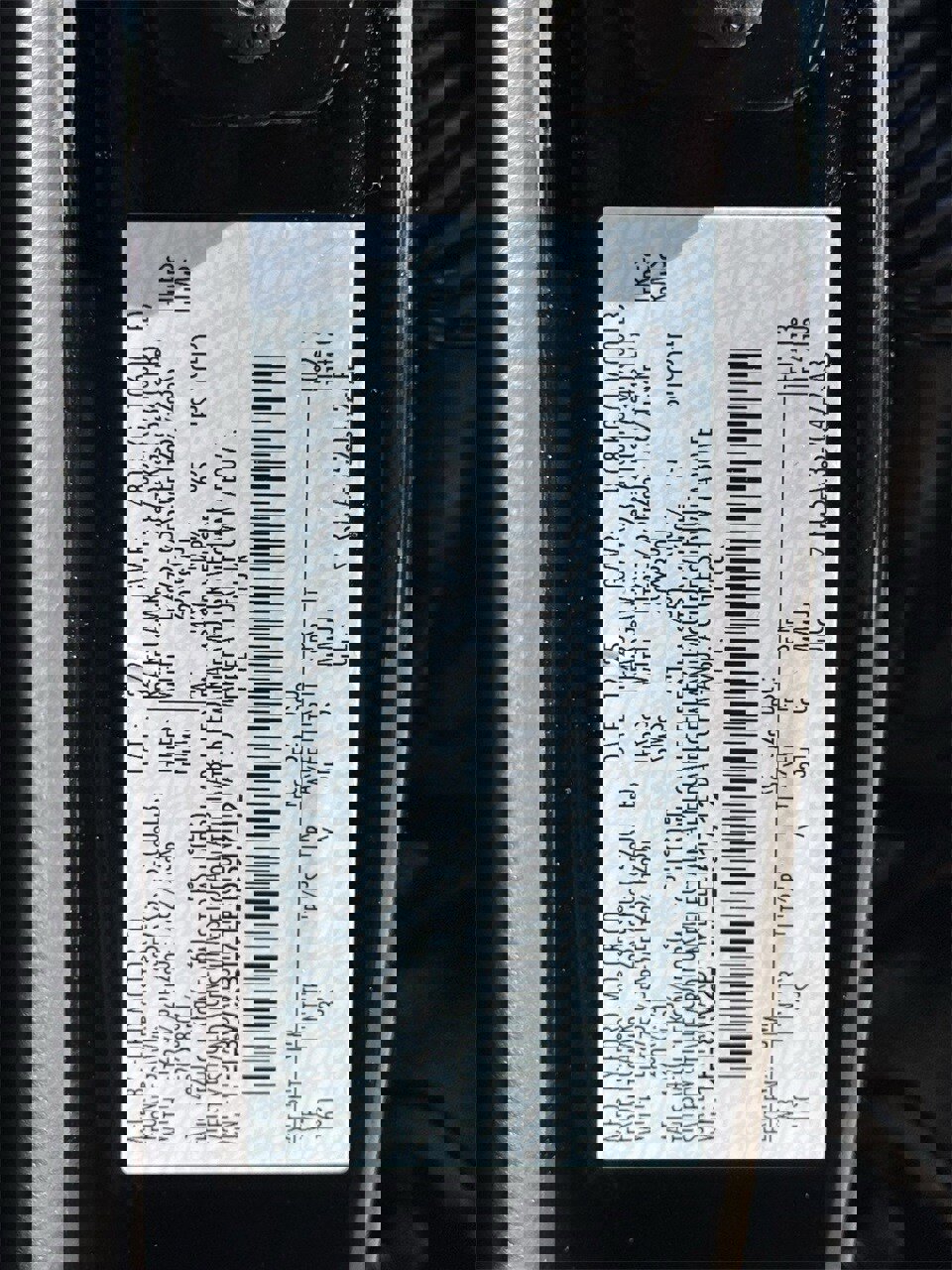 New 2026 Ford F250 XLT w/ XLT Premium Package image 20