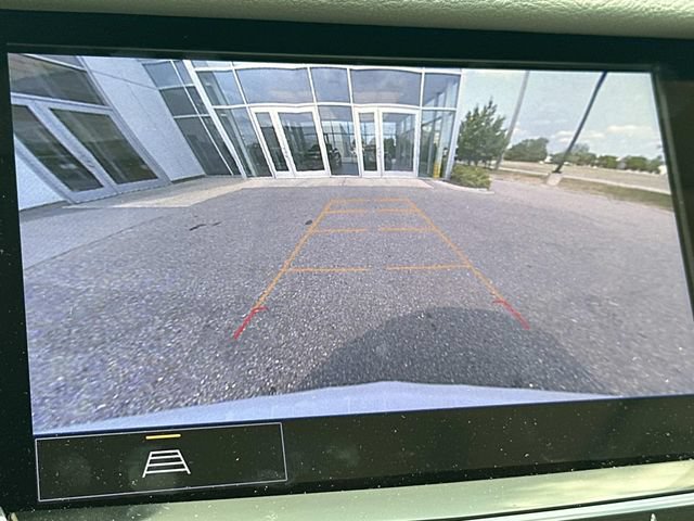 Used 2023 Cadillac XT6 Premium Luxury AWD/4WD image 28