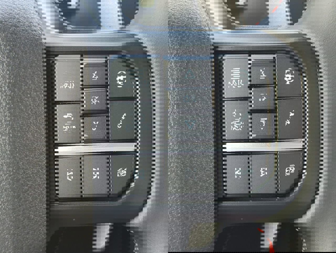 New 2025 Ford F150 Raptor image 25