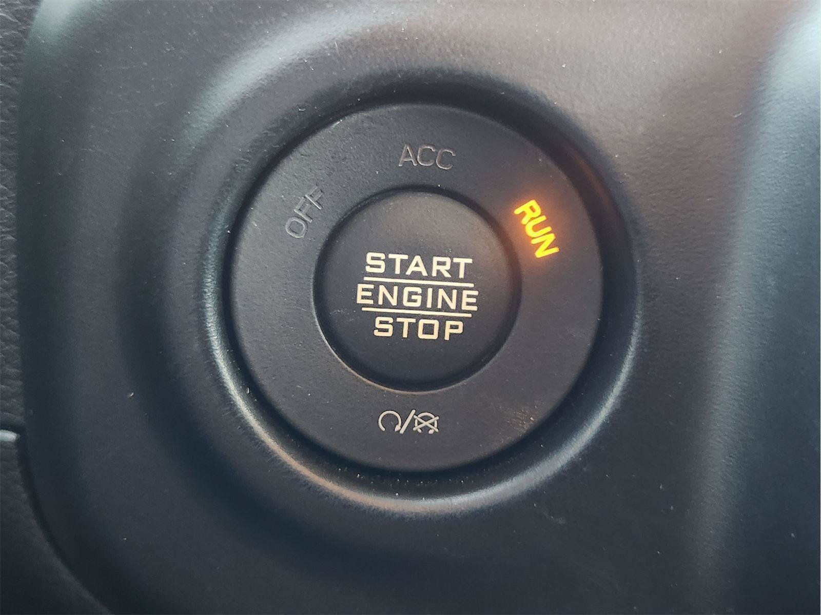 Used 2023 Jeep Gladiator Sport AWD/4WD image 22