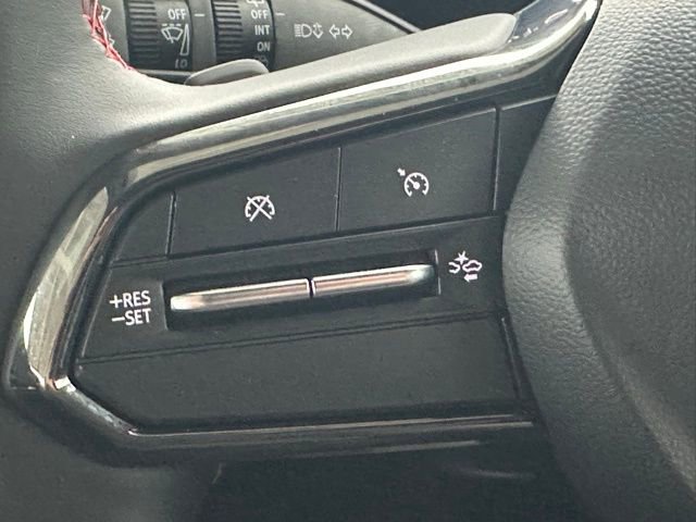 Used 2024 Chevrolet Equinox EV RS image 31