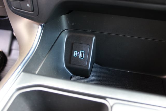 Used 2024 Ford F150 STX w/ Equipment Group 201A FX4 AWD/4WD image 25