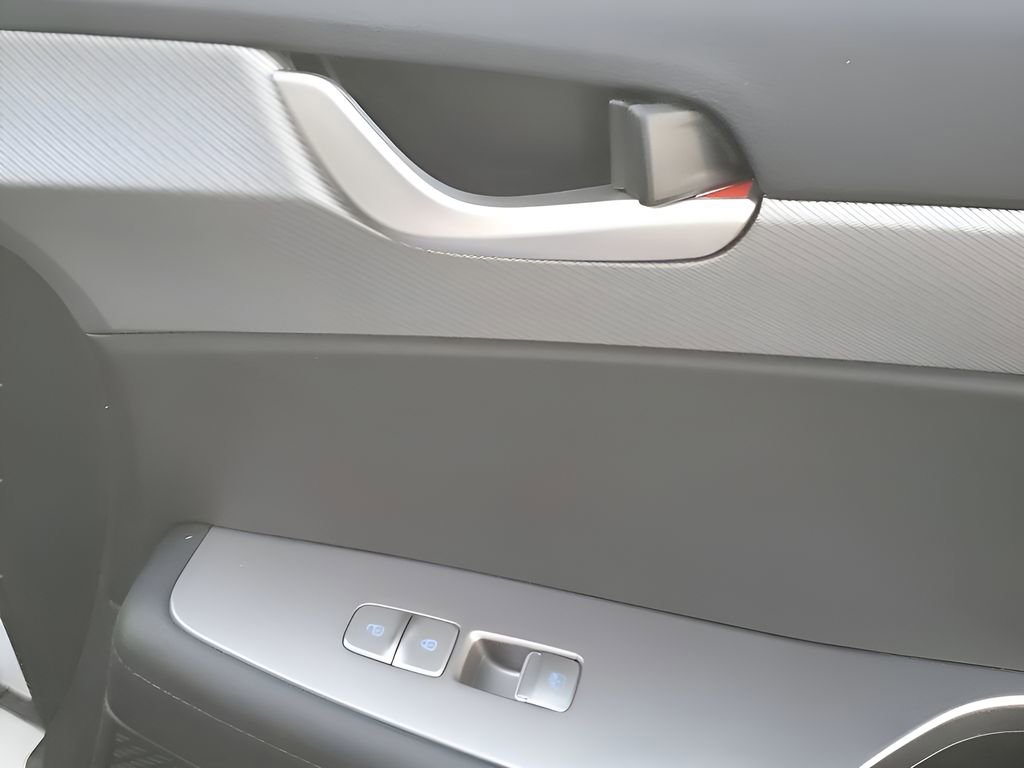 Used 2025 Hyundai Palisade XRT image 43