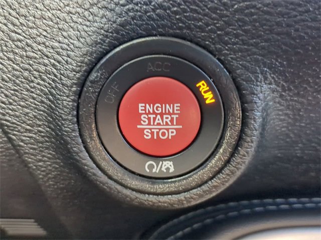 Used 2022 Dodge Challenger R/T Scat Pack image 23