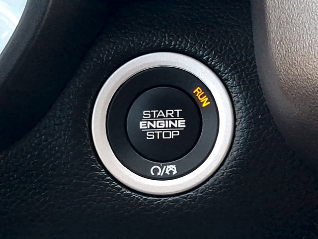 Used 2021 RAM 1500 Big Horn AWD/4WD image 22