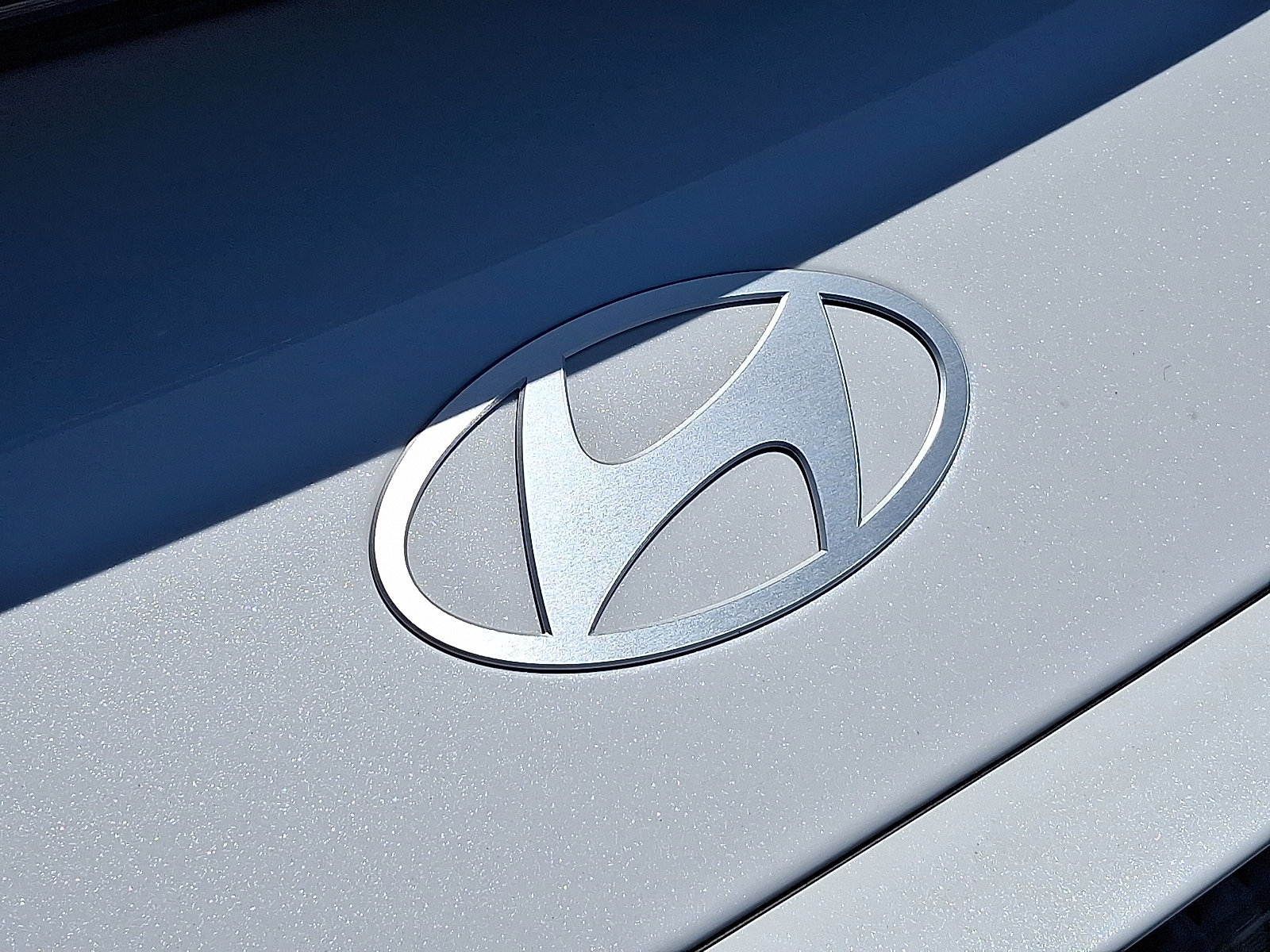 New 2025 Hyundai Ioniq 6 SE image 23